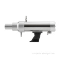 /msite/products/detail/productid/59649359/id/685820.html